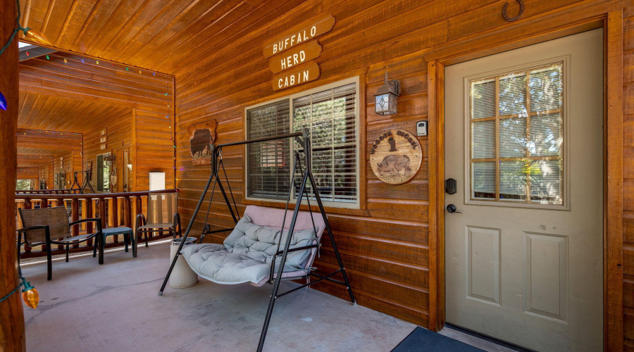 1022SHunterCreekDr-Payson-AZ-11