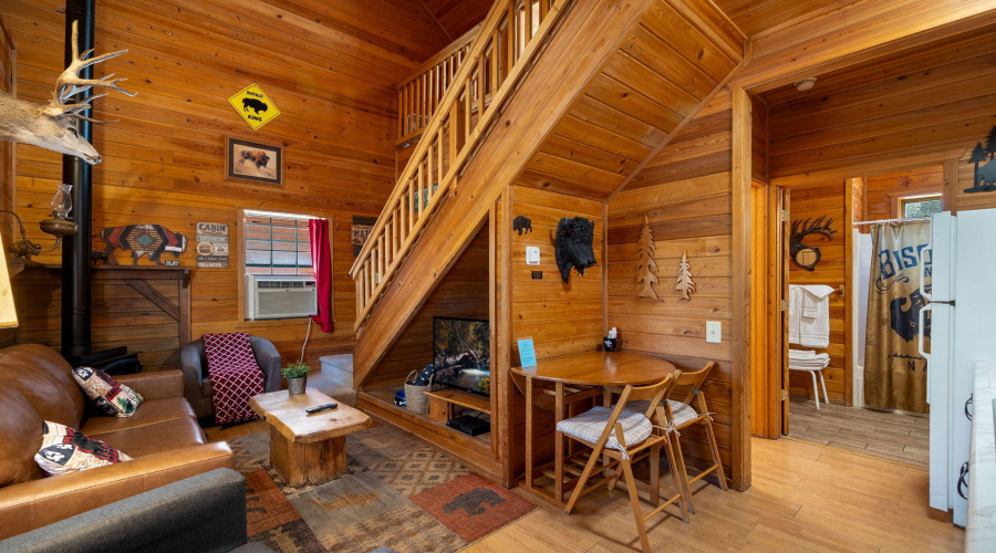 1022SHunterCreekDr-Payson-AZ-12