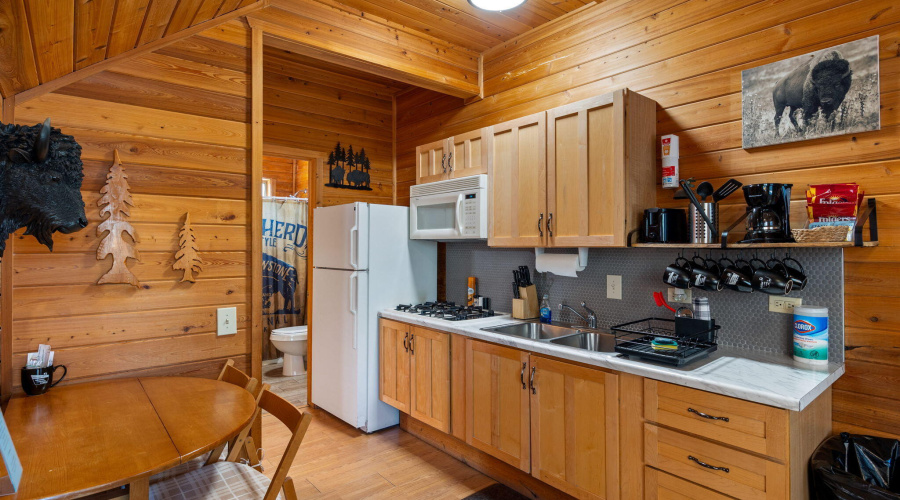 1022SHunterCreekDr-Payson-AZ-13