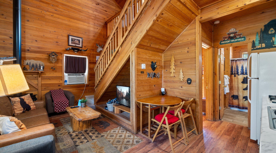 1022SHunterCreekDr-Payson-AZ-40