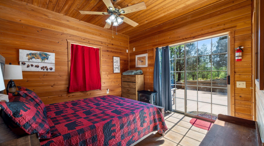 1022SHunterCreekDr-Payson-AZ-14