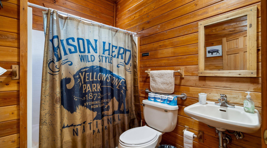 1022SHunterCreekDr-Payson-AZ-15