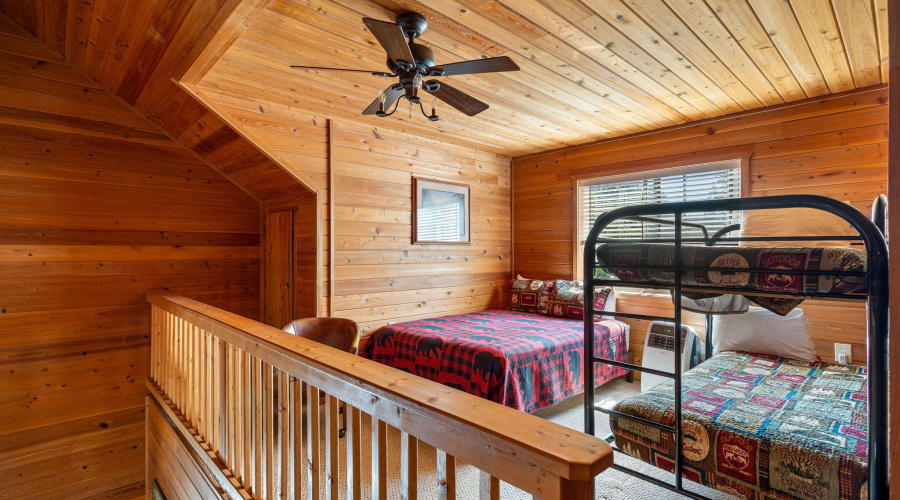 1022SHunterCreekDr-Payson-AZ-16