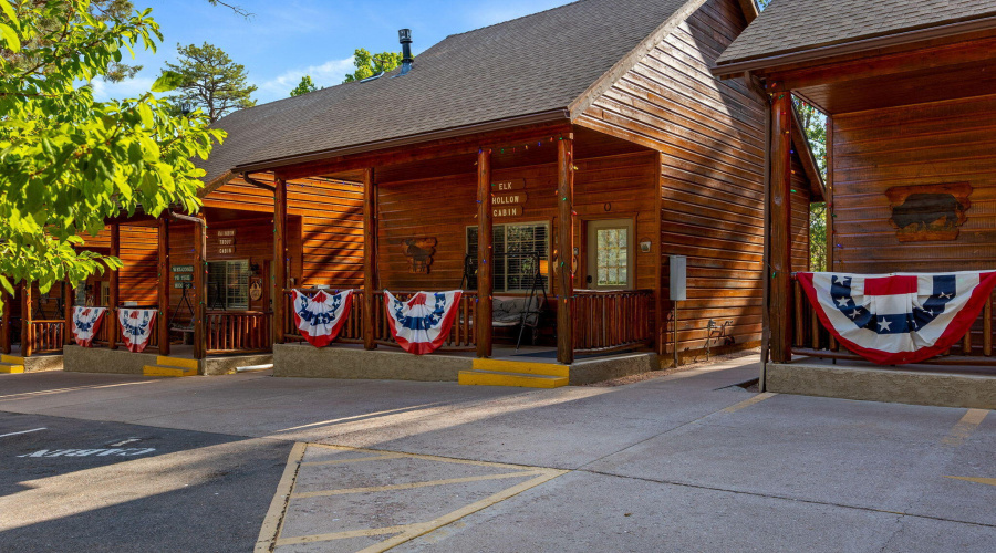 1022SHunterCreekDr-Payson-AZ-17