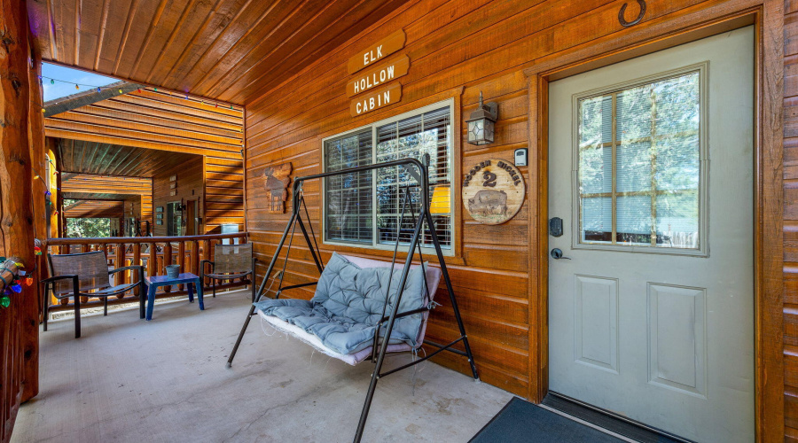 1022SHunterCreekDr-Payson-AZ-18