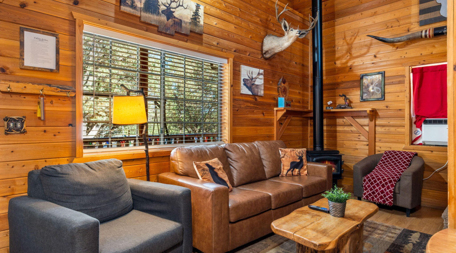 1022SHunterCreekDr-Payson-AZ-19