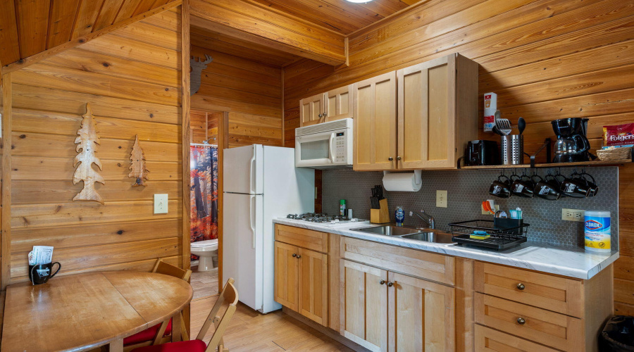 1022SHunterCreekDr-Payson-AZ-20