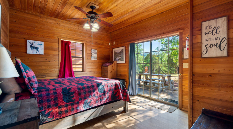 1022SHunterCreekDr-Payson-AZ-21