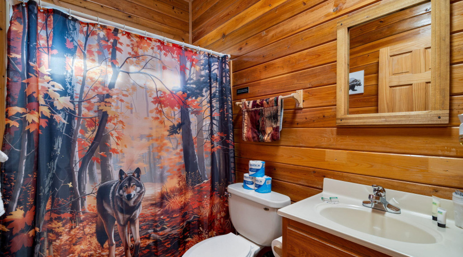 1022SHunterCreekDr-Payson-AZ-22