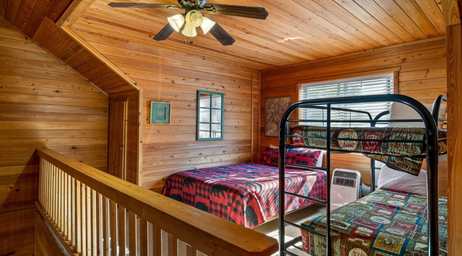 1022SHunterCreekDr-Payson-AZ-23