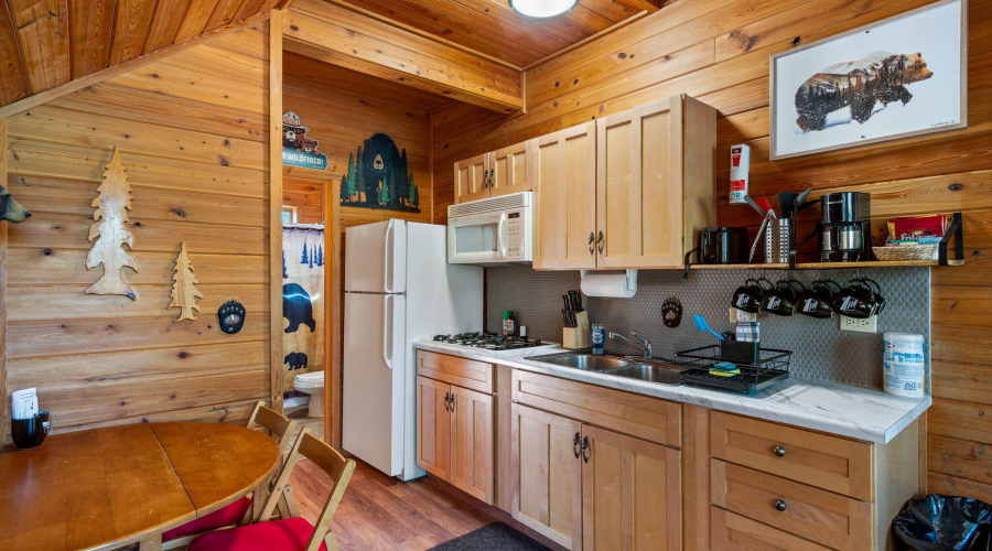 1022SHunterCreekDr-Payson-AZ-41