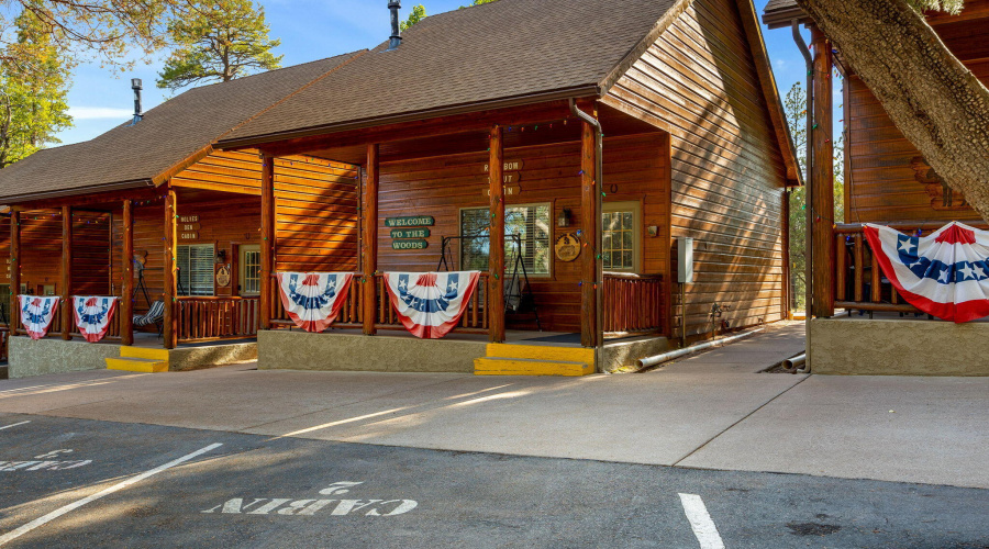 1022SHunterCreekDr-Payson-AZ-24