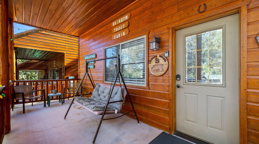 1022SHunterCreekDr-Payson-AZ-25