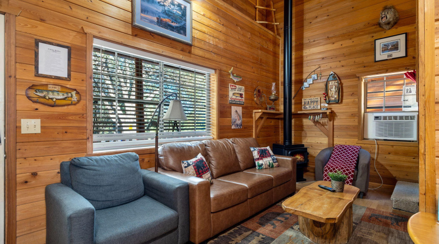 1022SHunterCreekDr-Payson-AZ-26