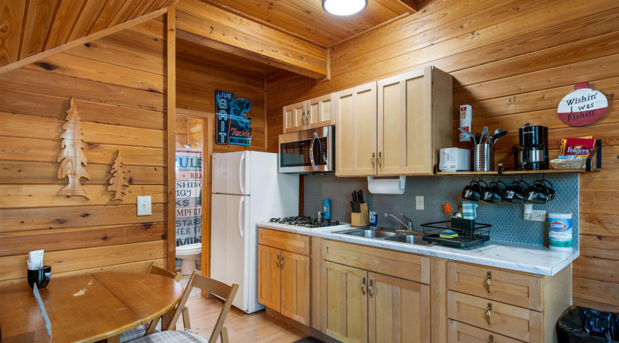 1022SHunterCreekDr-Payson-AZ-27