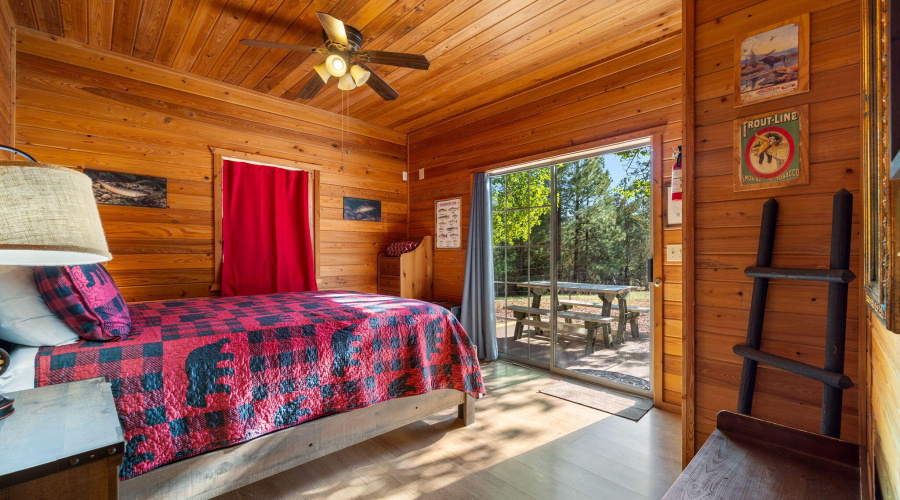 1022SHunterCreekDr-Payson-AZ-28