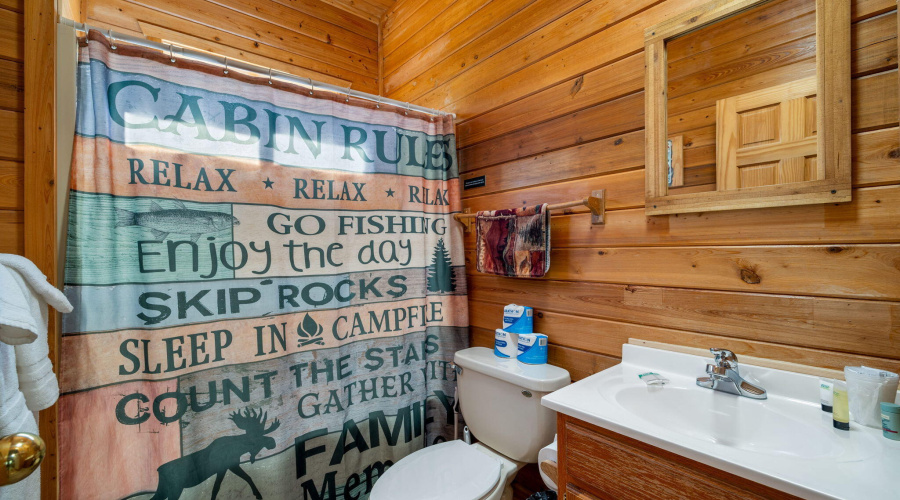 1022SHunterCreekDr-Payson-AZ-29