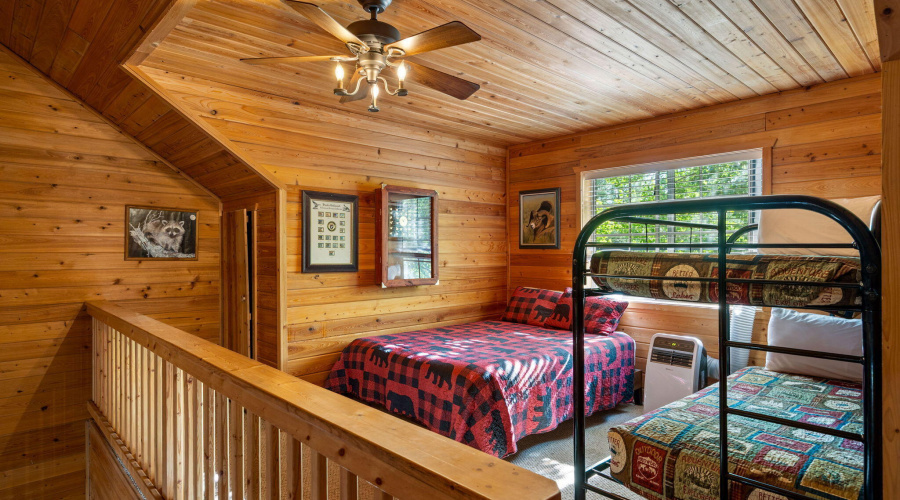 1022SHunterCreekDr-Payson-AZ-30