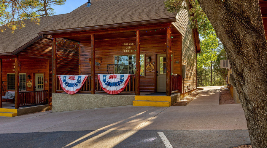 1022SHunterCreekDr-Payson-AZ-31