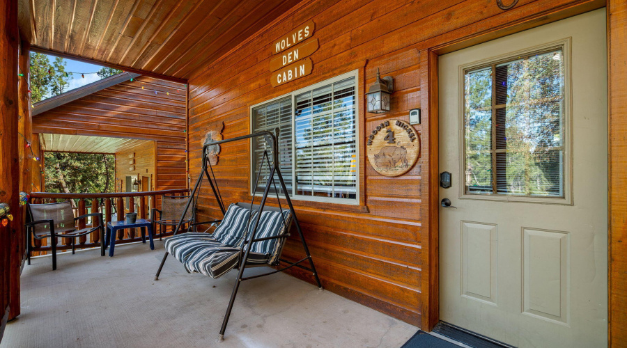 1022SHunterCreekDr-Payson-AZ-32