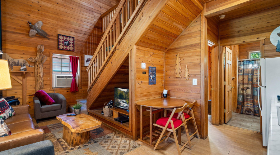 1022SHunterCreekDr-Payson-AZ-33