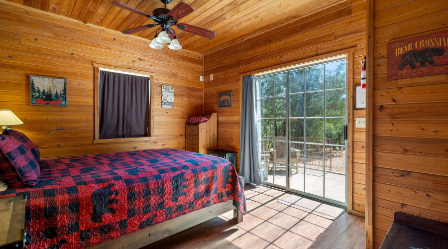 1022SHunterCreekDr-Payson-AZ-42