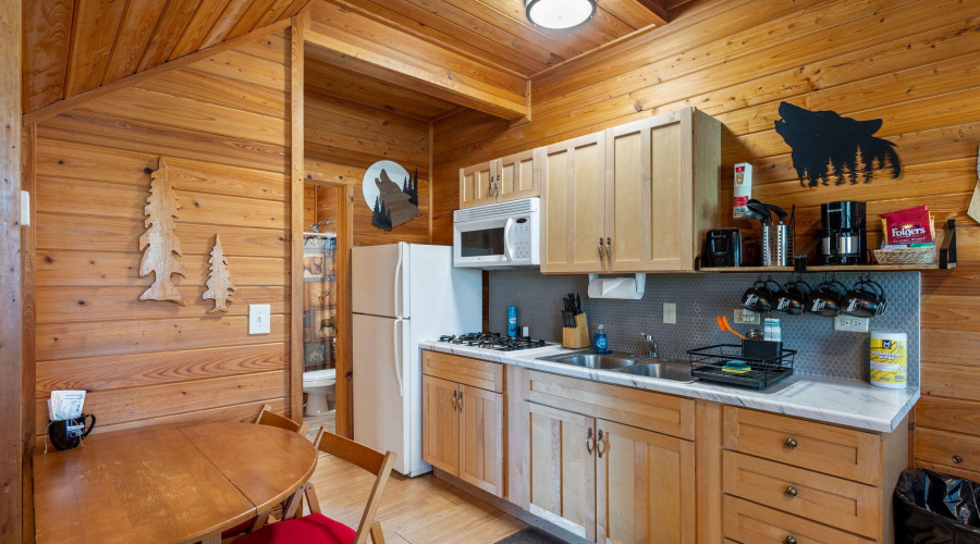 1022SHunterCreekDr-Payson-AZ-34