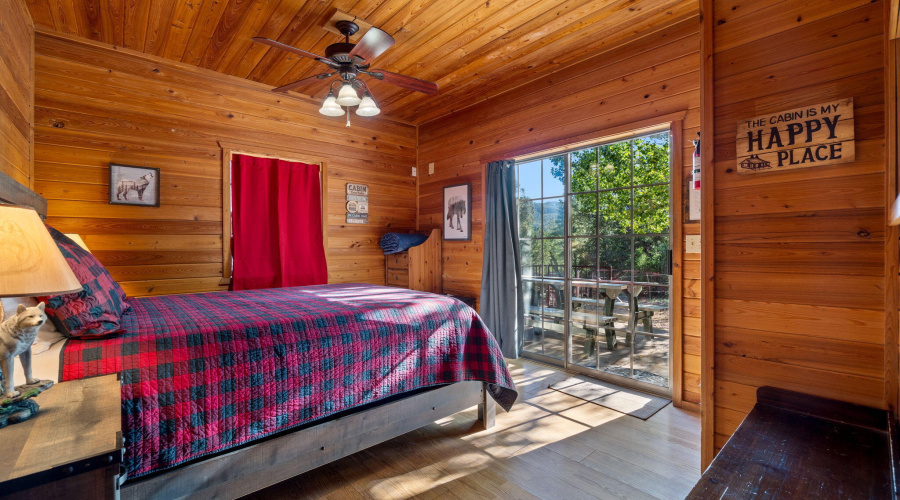 1022SHunterCreekDr-Payson-AZ-35