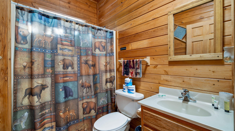 1022SHunterCreekDr-Payson-AZ-36