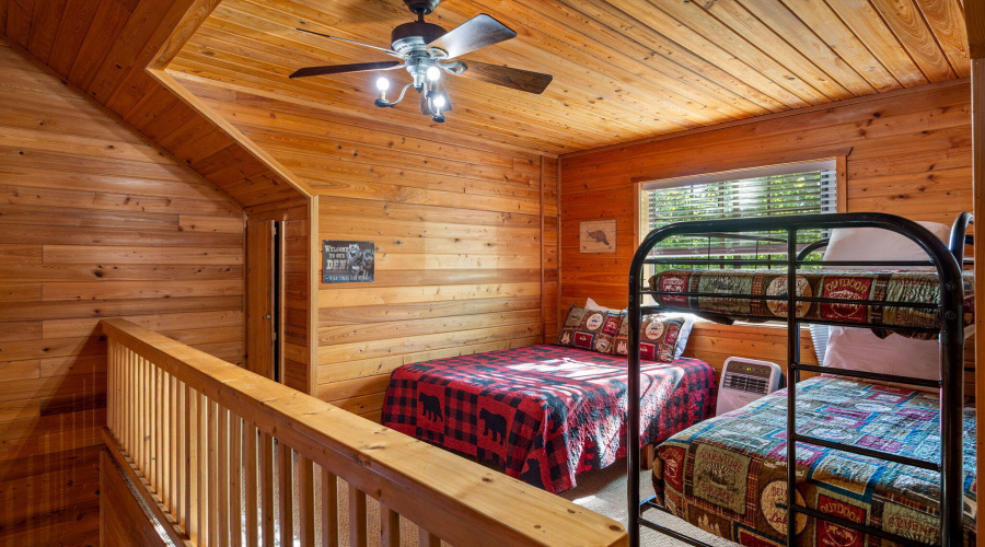 1022SHunterCreekDr-Payson-AZ-37