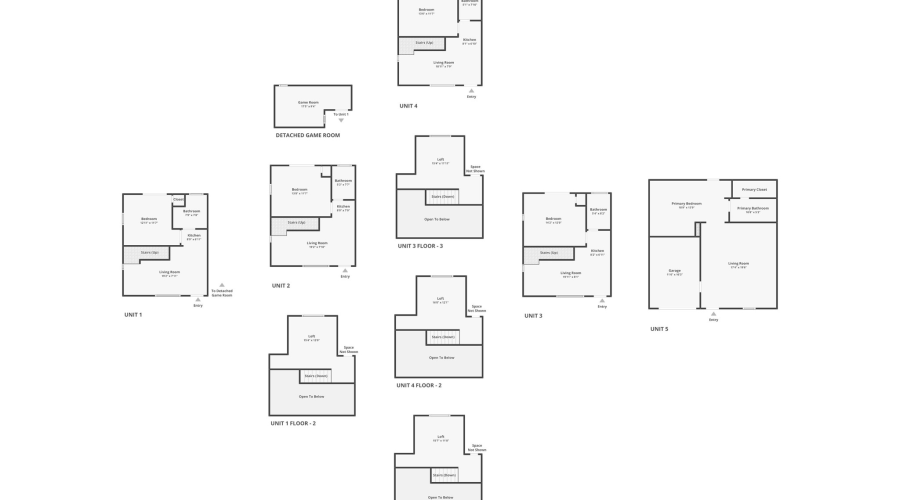 1022 Hunter Creek Drive, Payson, Arizona 85541, ,Commercial,For Sale,Hunter Creek,256686
