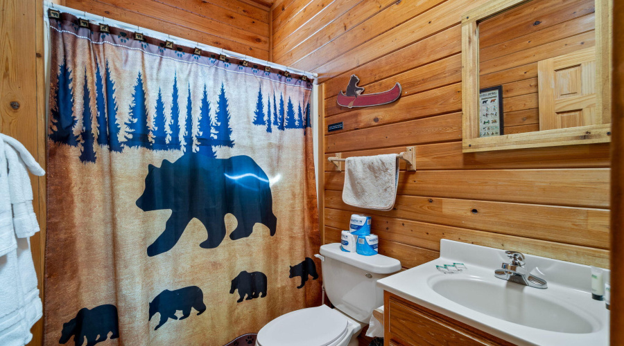 1022SHunterCreekDr-Payson-AZ-43