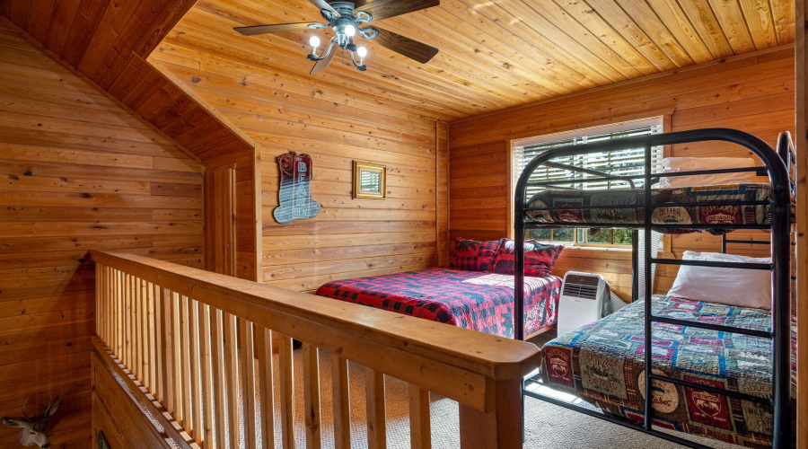 1022SHunterCreekDr-Payson-AZ-44