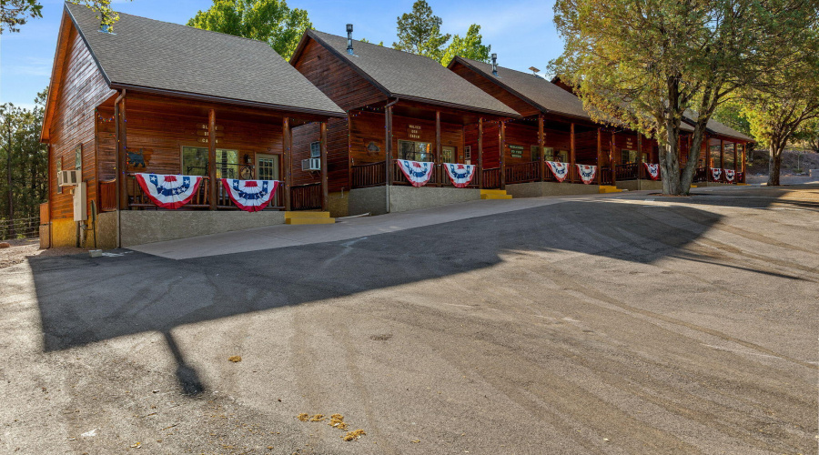 1022SHunterCreekDr-Payson-AZ-45