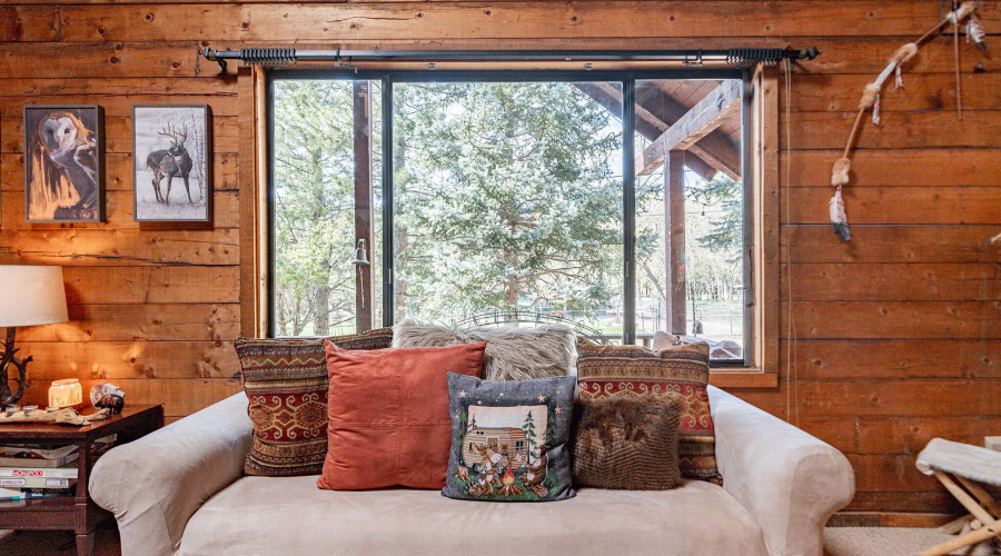 14-web-or-mls-Turkey-14