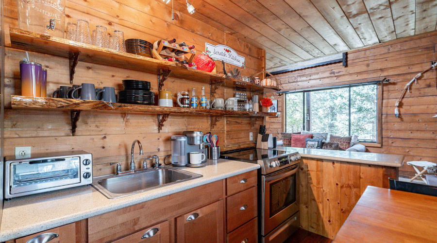 16-web-or-mls-Turkey-16