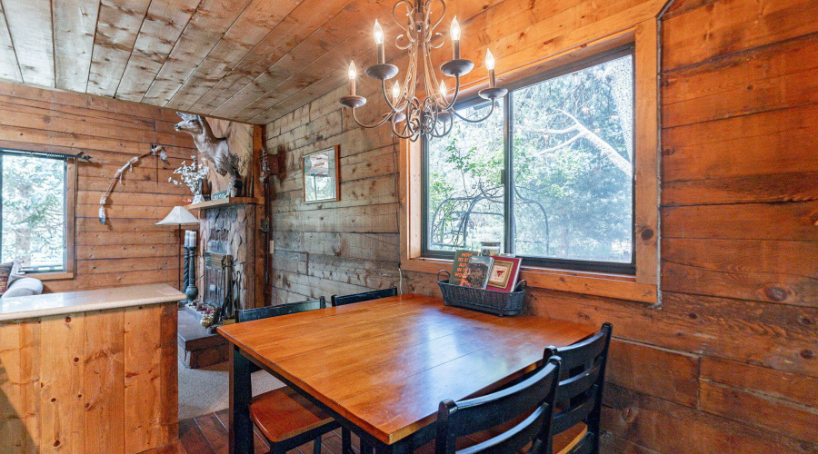 17-web-or-mls-Turkey-17