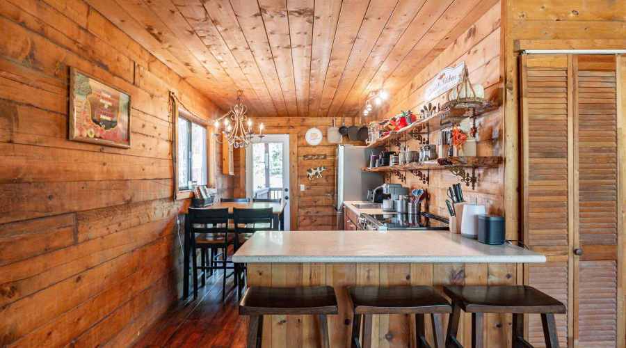 18-web-or-mls-Turkey-18