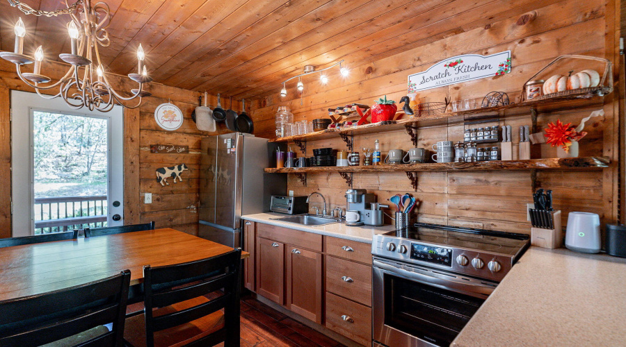 19-web-or-mls-Turkey-19