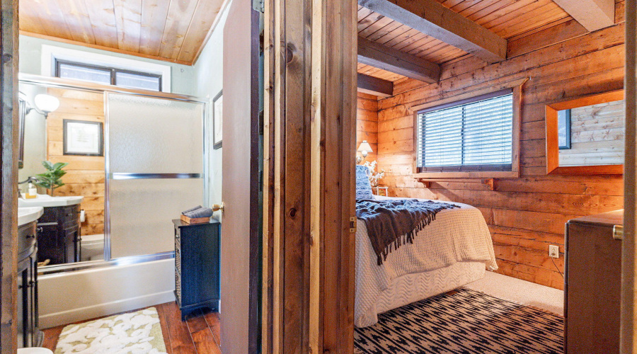 22-web-or-mls-Turkey-22