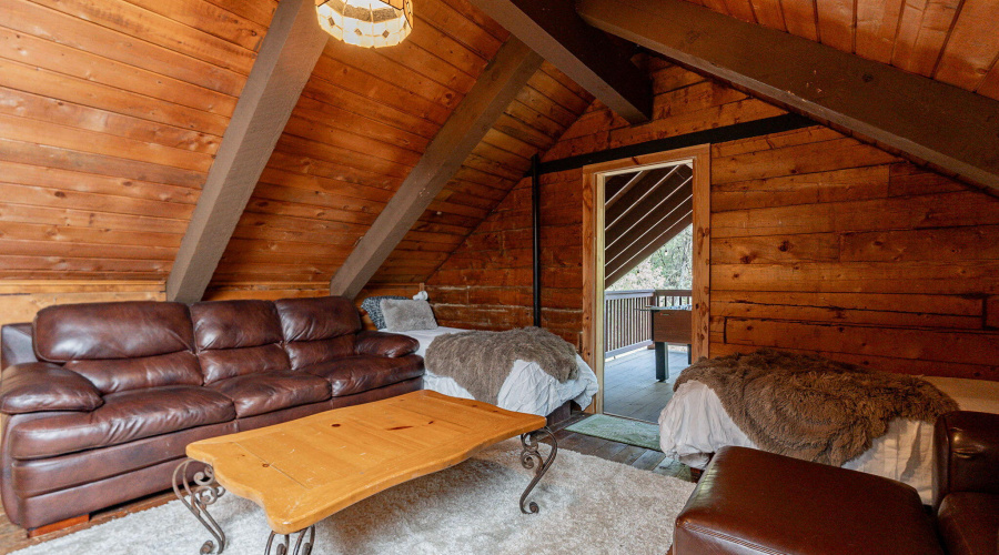 35-web-or-mls-Turkey-35