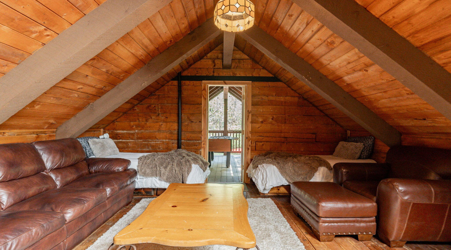 33-web-or-mls-Turkey-33