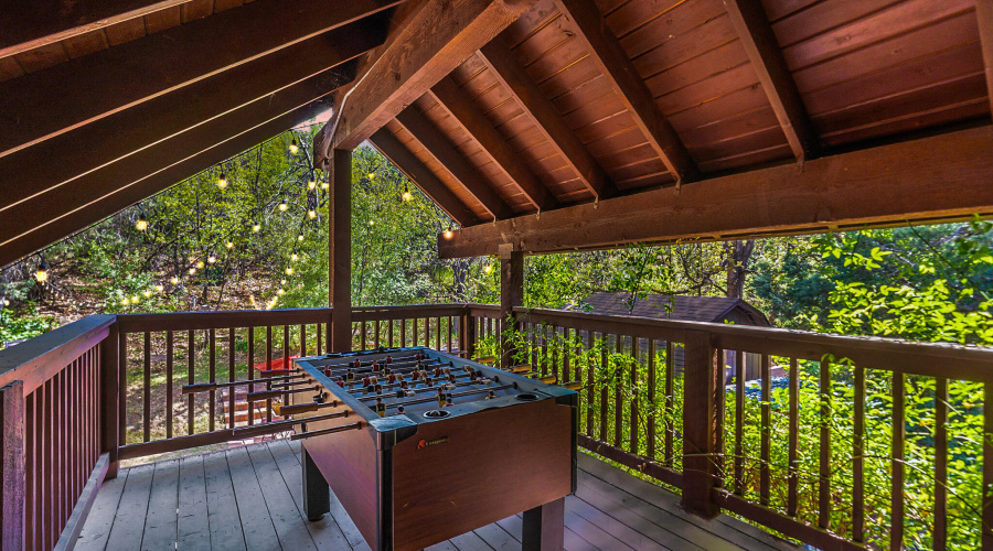 37-web-or-mls-Turkey-37