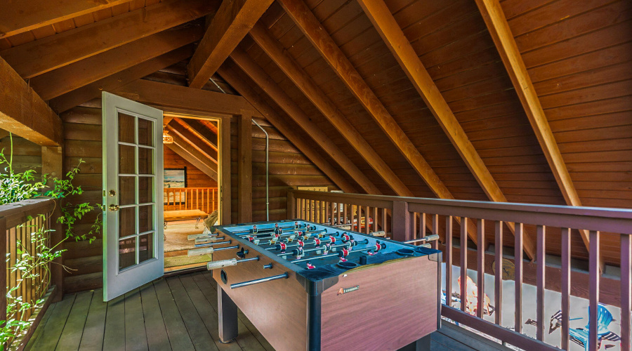 38-web-or-mls-Turkey-38