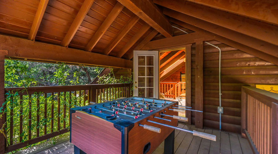 39-web-or-mls-Turkey-39