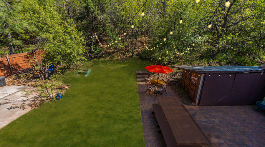 40-web-or-mls-Turkey-40