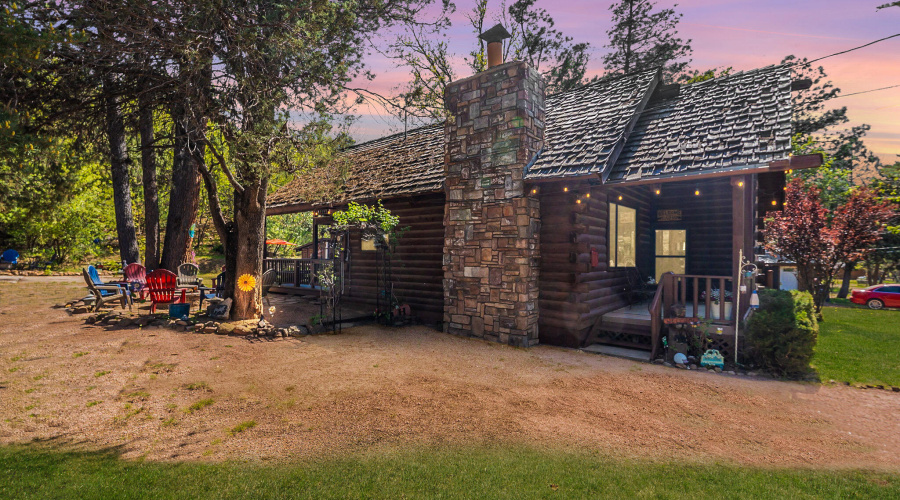 2-web-or-mls-Turkey-2