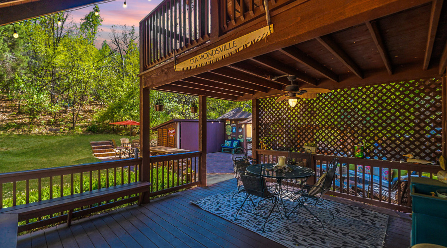 47-web-or-mls-Turkey-47