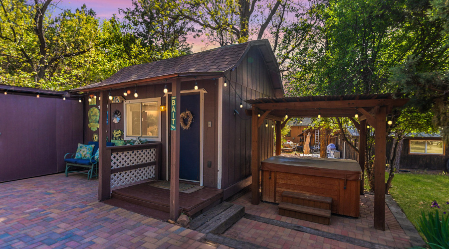 44-web-or-mls-Turkey-44