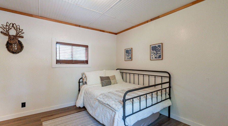 26-web-or-mls-Turkey-26